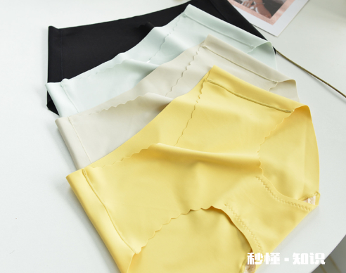 无痕内裤总是往中间跑怎么办 买什么样的内裤不往中间跑