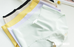 无痕内裤总是往中间跑怎么办 买什么样的内裤不往中间跑