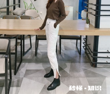 羽绒裤能贴身穿吗 羽绒裤里面要不要穿什么衣服