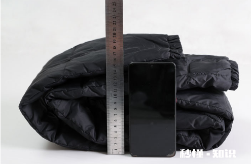 羽绒裤能贴身穿吗 羽绒裤里面要不要穿什么衣服