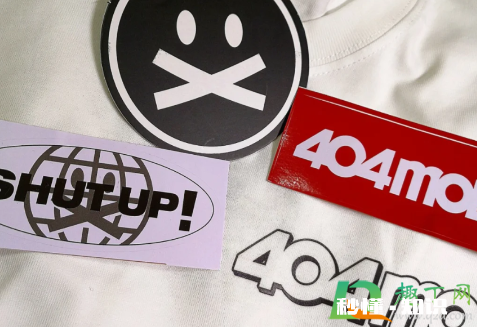 404mob潮牌是弹壳的吗 404mob和红花会还有关系吗