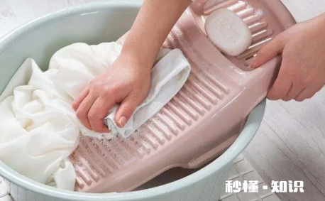 血桃汁弄到衣服上能洗掉吗 血桃汁弄到衣服上怎么洗掉