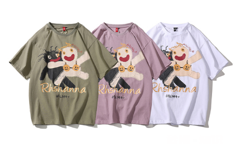 衣服买大了泡多久缩水 让衣服变小的巧妙方法