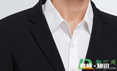 男士正装一定是西服吗 男士穿正装是不是太正式了