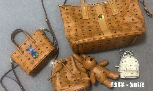 MCM菜篮子和水桶包哪个值得入手 MCM菜篮子和信封包哪个好看