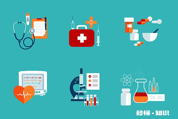 佩兰泡水禁忌 佩兰的功效与作用