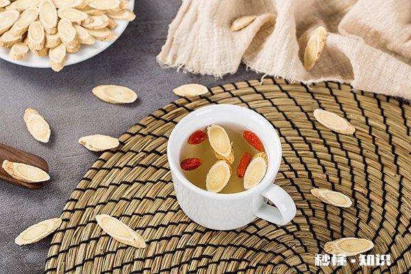 佩兰泡水禁忌 佩兰的功效与作用