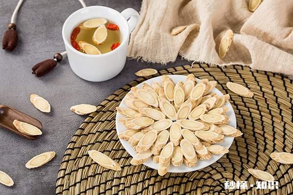 佩兰泡水禁忌 佩兰的功效与作用