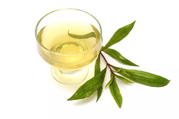 佩兰泡水禁忌 佩兰的功效与作用