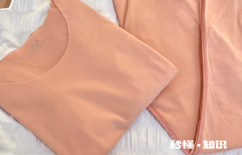 内衣是德绒好还是纯棉好 德绒内衣为何价钱差距最大