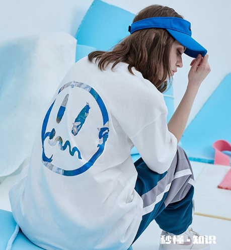 beaster是哪国的牌子 beaster属于什么档次