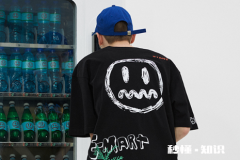 beaster是哪国的牌子 beaster属于什么档次