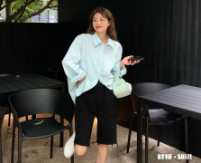 五分裤能穿到几月份 五分裤什么时候穿合适