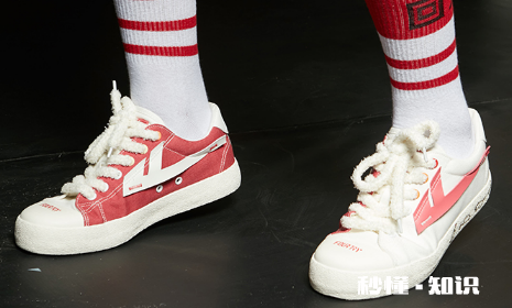 鞋子胶味重对人体有害吗 新鞋子的胶臭是劣质产品吗