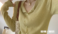 夏天穿长袖可以防晒吗 夏天穿长袖别人会不会觉得傻