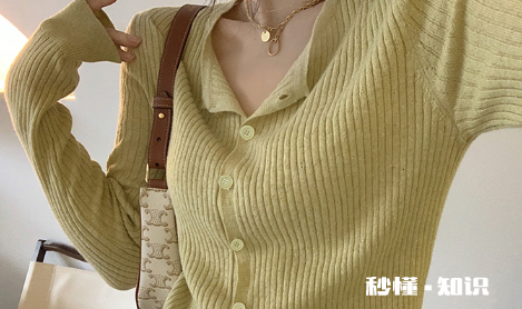 夏天穿长袖可以防晒吗 夏天穿长袖别人会不会觉得傻