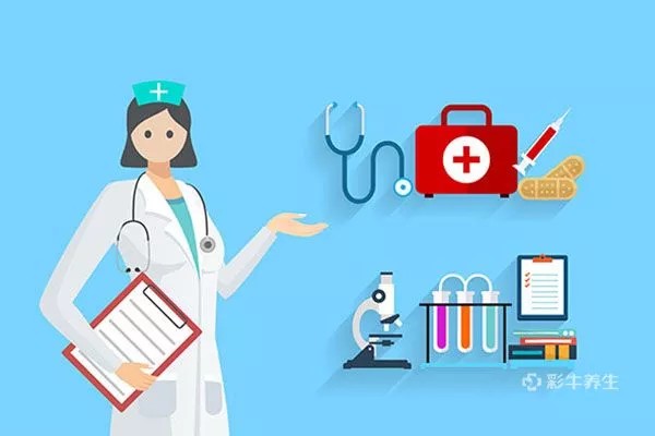 苦姑娘皮泡水禁忌 苦姑娘皮泡水的功效与作用