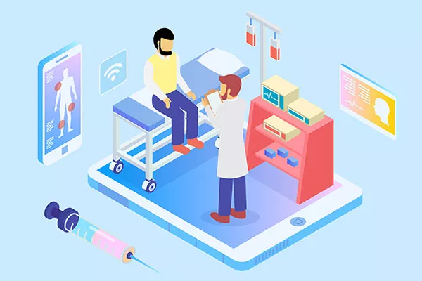 苦姑娘皮泡水禁忌 苦姑娘皮泡水的功效与作用