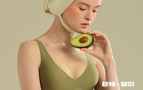 素肌良品内衣有实体店吗 素肌良品内衣怎么样