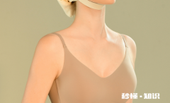 素肌良品内衣有实体店吗 素肌良品内衣怎么样