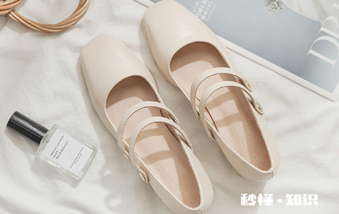 方口鞋老是掉怎么办 方口鞋磨脚后跟的处理方法