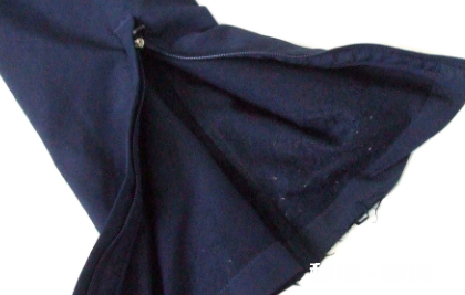 锦纶的裤子会不会起球 锦纶含量多少不起球