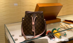 lv换包必须是原店吗 LV任何店都可以换货吗