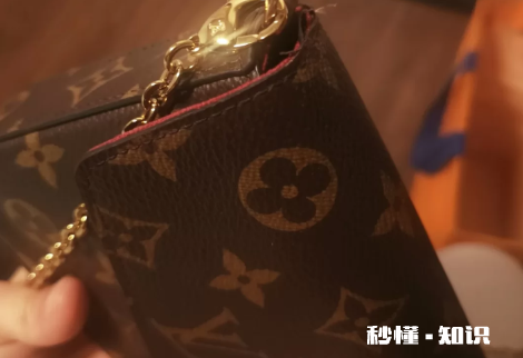 lv换包必须是原店吗 LV任何店都可以换货吗