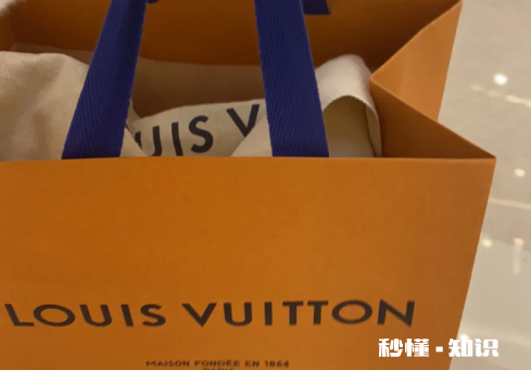 lv专柜买包要留电话吗 lv包可以去专柜清洗吗