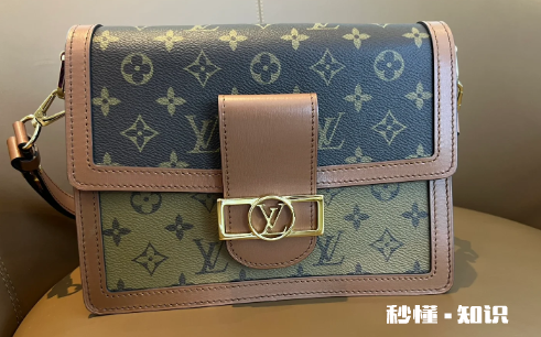 lv专柜买包要留电话吗 lv包可以去专柜清洗吗