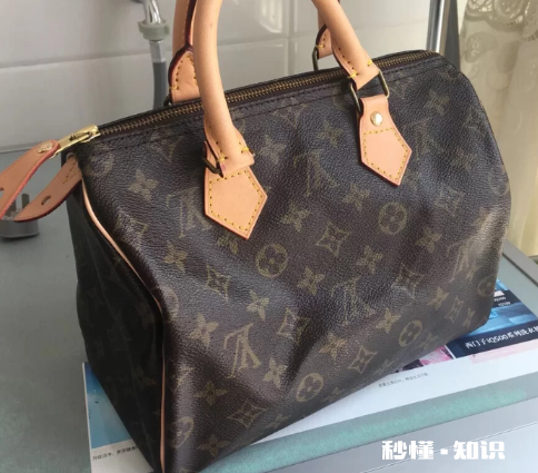 lv专柜买包要留电话吗 lv包可以去专柜清洗吗