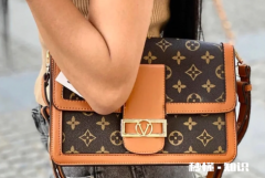 lv专柜买包要留电话吗 lv包可以去专柜清洗吗