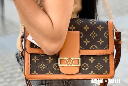 lv专柜买包要留电话吗 lv包可以去专柜清洗吗