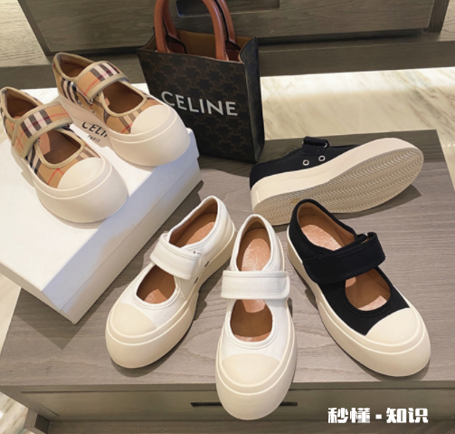 帆布鞋刷完有黄渍怎么办 帆布鞋刷完了为什么发黄