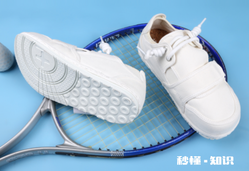 帆布鞋刷完有黄渍怎么办 帆布鞋刷完了为什么发黄