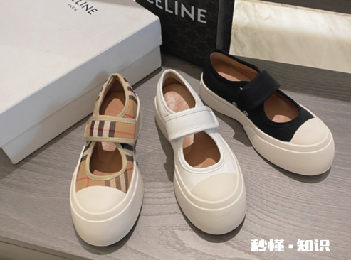 帆布鞋刷完有黄渍怎么办 帆布鞋刷完了为什么发黄