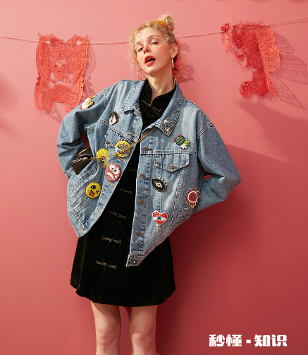 五五分身材穿旗袍好看吗 什么身材最适合穿旗袍