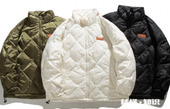 羽绒服爆炸是真的吗 怎样防止机洗羽绒服爆炸