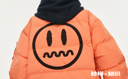 羽绒服爆炸是真的吗 怎样防止机洗羽绒服爆炸