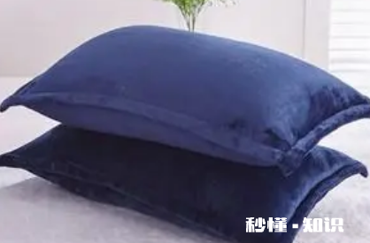 长期不换枕套会长痘吗 长痘和枕头套子有关系吗