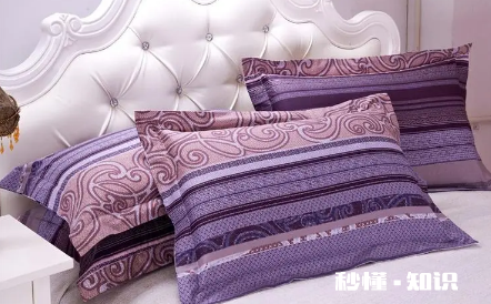 长期不换枕套会长痘吗 长痘和枕头套子有关系吗