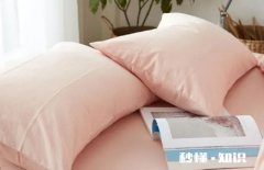 长期不换枕套会长痘吗 长痘和枕头套子有关系吗