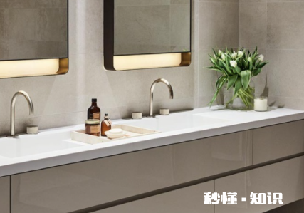 卫生间的黑色线虫是什么虫 卫生间的黑色线虫从哪里来的