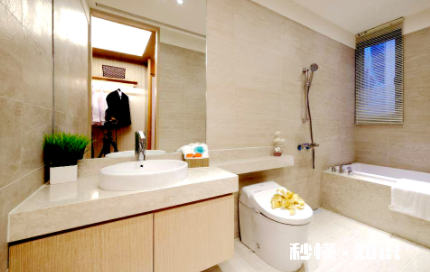 卫生间的黑色线虫是什么虫 卫生间的黑色线虫从哪里来的