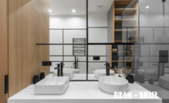 卫生间的黑色线虫是什么虫 卫生间的黑色线虫从哪里来的