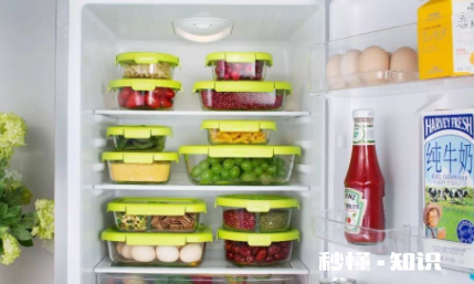 冰箱插电跳闸怎么解决 跳闸会影响冰箱吗