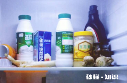 冰箱插电跳闸怎么解决 跳闸会影响冰箱吗