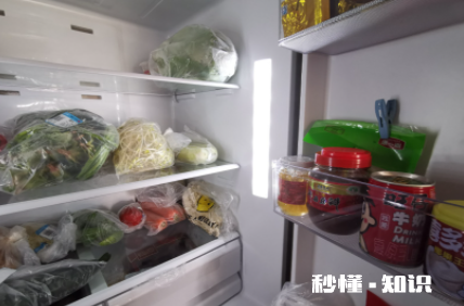 冰箱插电跳闸怎么解决 跳闸会影响冰箱吗