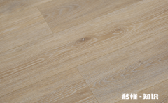 木地板油腻用什么去除 木地板油腻用什么清洗