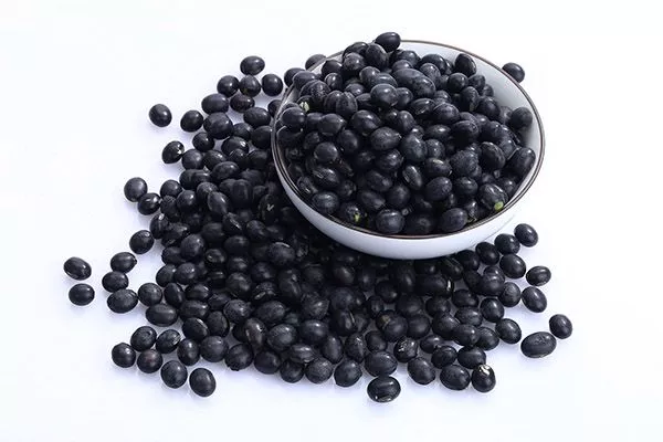 醋泡黑豆的禁忌 吃醋泡黑豆的注意事项